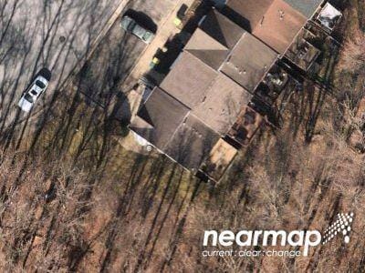 W Kyla Marie Dr for Sale