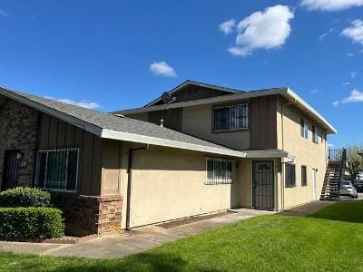 E Bianchi Rd Apt 2 for Sale