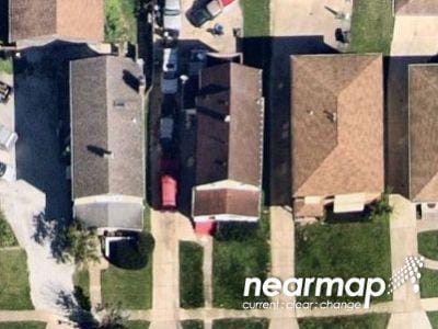 Grovewood Ave for Sale