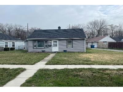 176th Ct for Sale