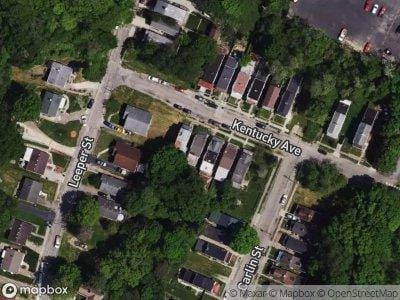 Kentucky Ave for Sale