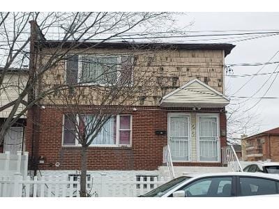 149th Avenue for Sale