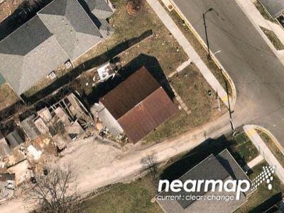 Blue Grass Ave for Sale