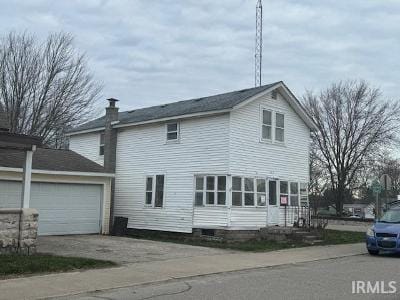 N Walnut St for Sale