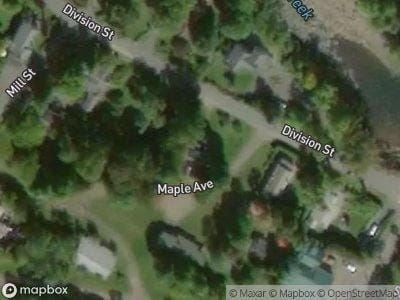 Division St for Sale