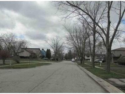 Charlemagne Ave for Sale
