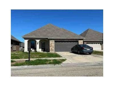 Olivia Dr for Sale