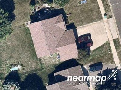 Founders Pkwy for Sale