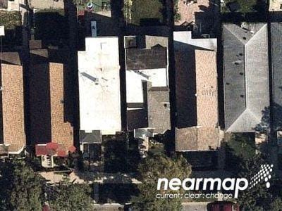 W Bloomingdale Ave # 2 for Sale