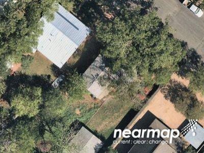 E Orchard St for Sale