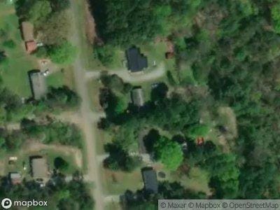 C P And L Access Rd. for Sale