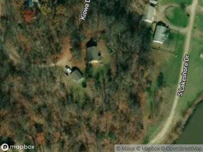 SE Kiowa Dr for Sale