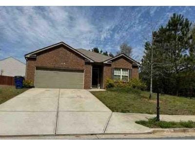 Makeover Ct for Sale