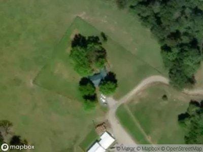 Kessler Ln for Sale