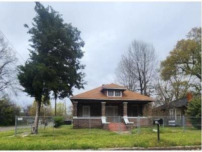 Orlando St for Sale