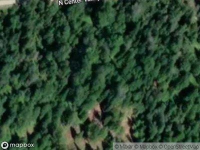 N Center Valley Rd for Sale