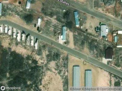 W Esquire Pkwy for Sale