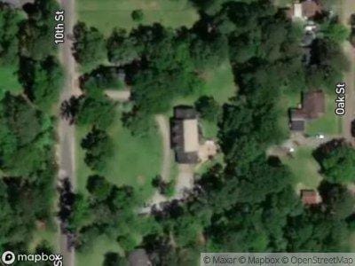 S 10th St for Sale