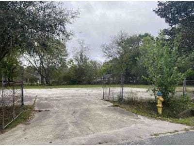 Butler St for Sale