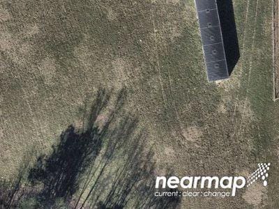 Nc Highway 210 for Sale