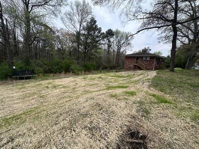 1st Ave for Sale