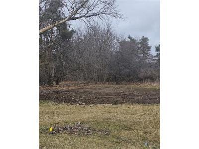 Black Street Rd for Sale