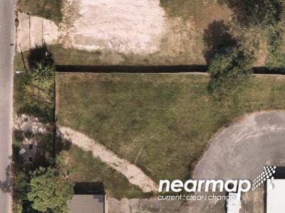 Louisiana Ave for Sale