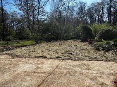 Abernathy Rd for Sale