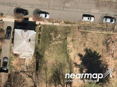 Carson Ave for Sale