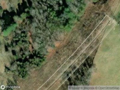 Maury River Rd for Sale