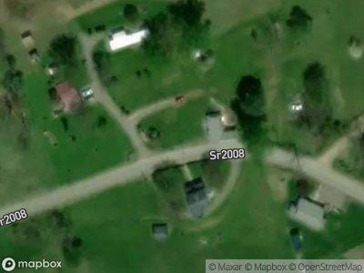 Red Mill Rd for Sale