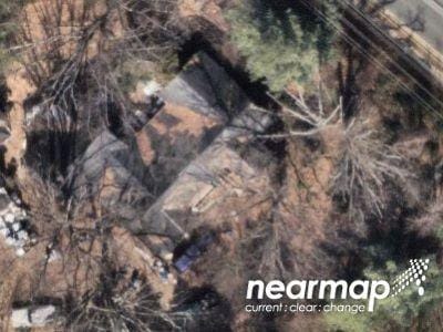 Gallows Rd for Sale