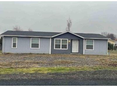 W 24th Ave for Sale