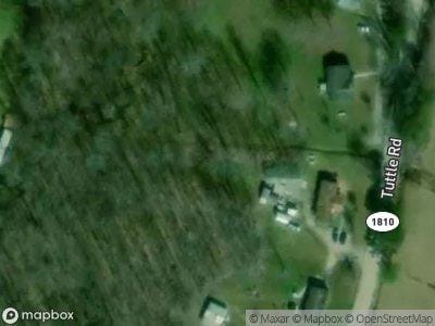 Tuttle Rd for Sale