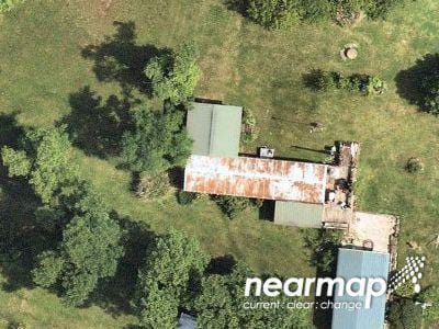 Mayor Ridge Rd for Sale
