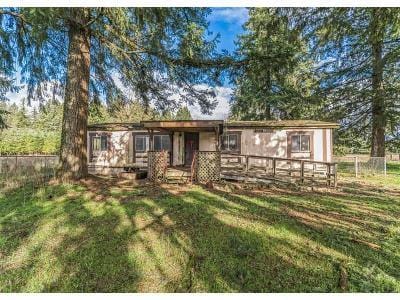W Main St for Sale