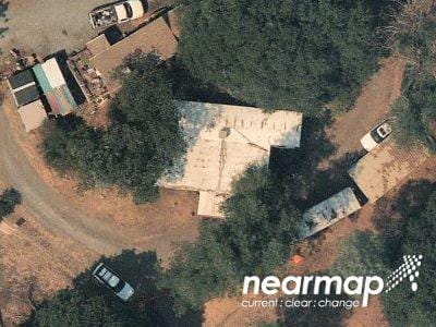 Main St for Sale