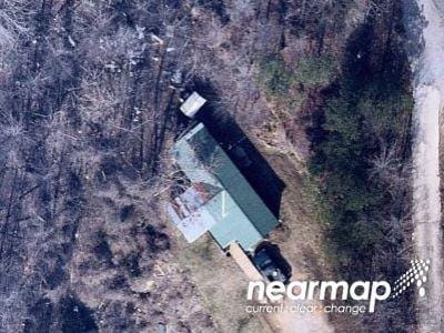 County Road 384 for Sale