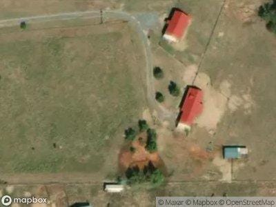 SE 165th St for Sale
