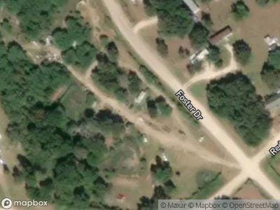 Red Gully Ln for Sale
