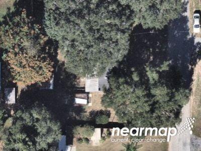 SE 91st Ave for Sale