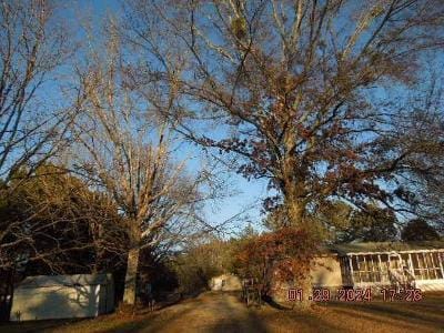 Popham Rd for Sale