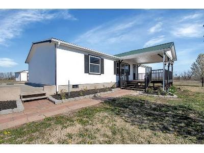 NE 53rd St for Sale