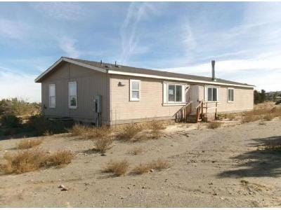 Blue Stake Rd for Sale