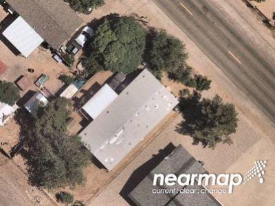 E Diagonal Way for Sale