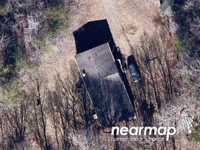 Austin Ln for Sale