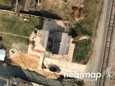 Railroad Ave for Sale