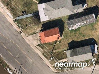 E Main St for Sale