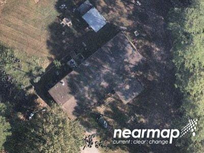 Denny Rd for Sale
