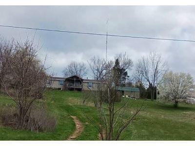 Bear Creek Rd for Sale